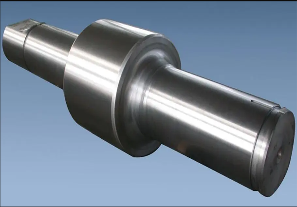 造成軋輥破壞的原因有什么？